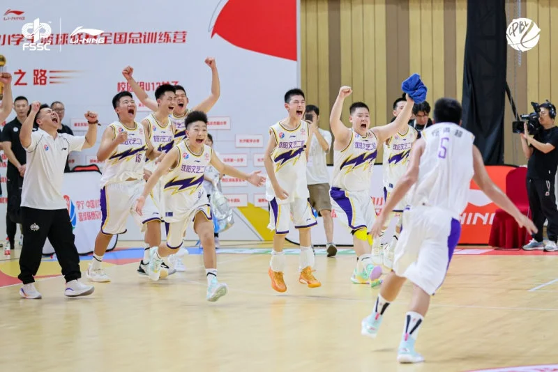为什么篮球后卫需要特别的体能训练_2